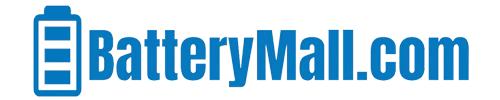 BatteryMall.com
