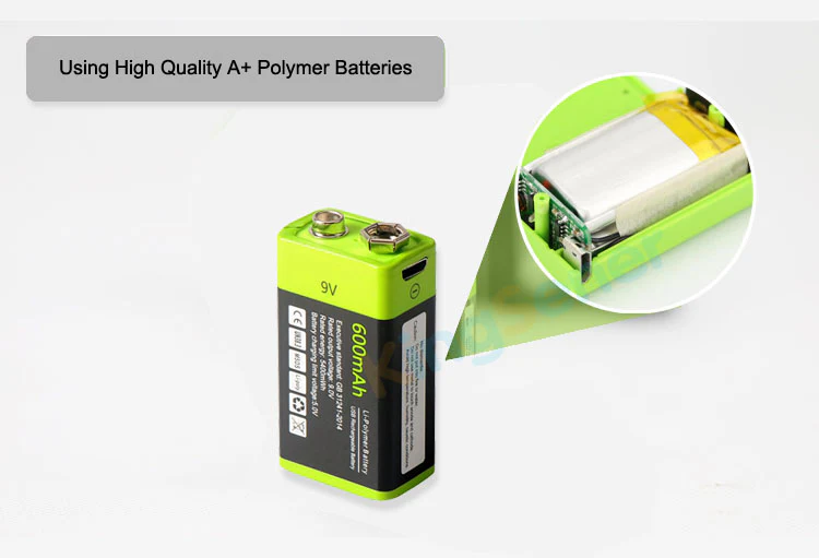 Product image 12