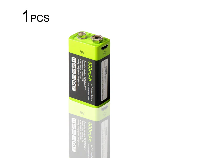 Product image 9