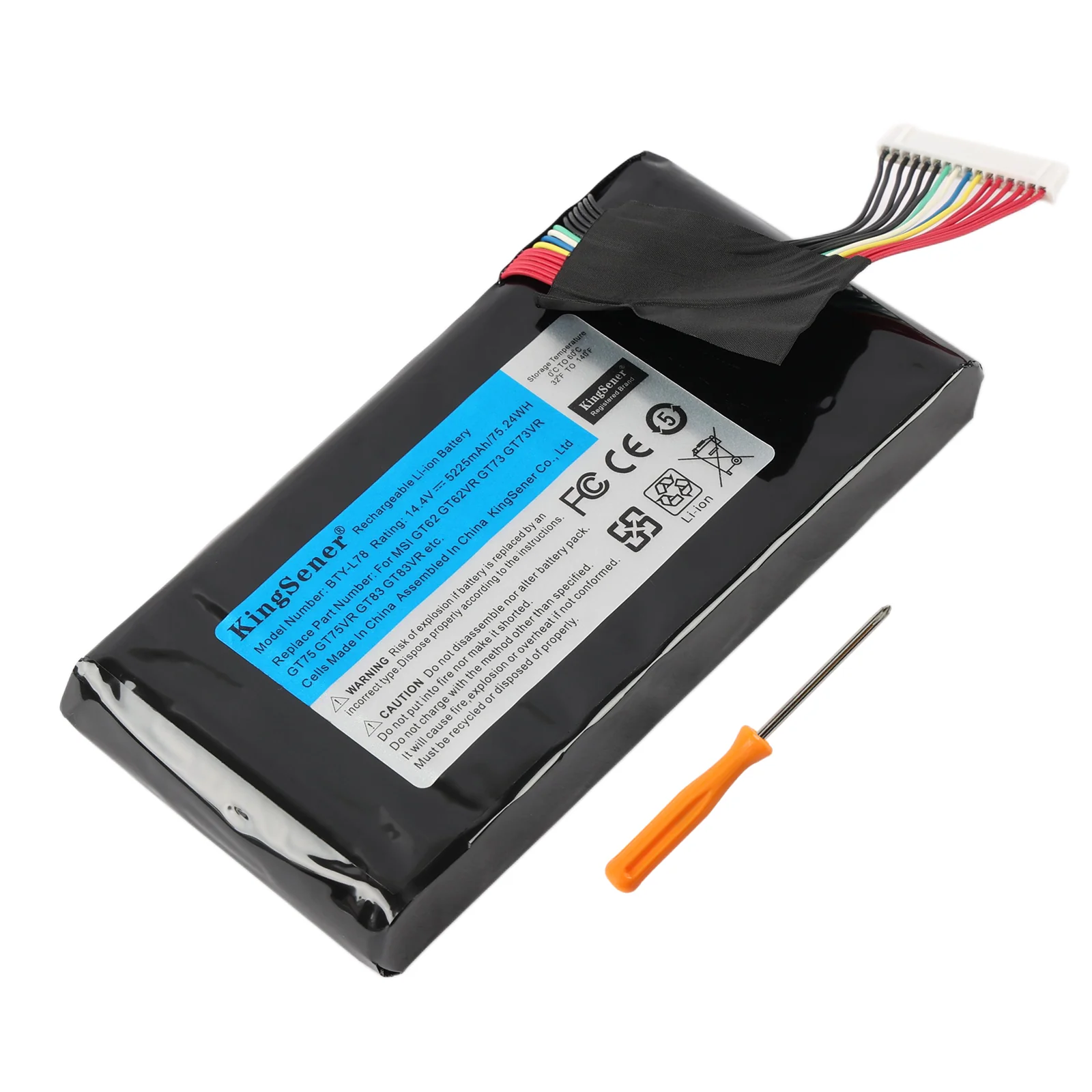 Product image 12